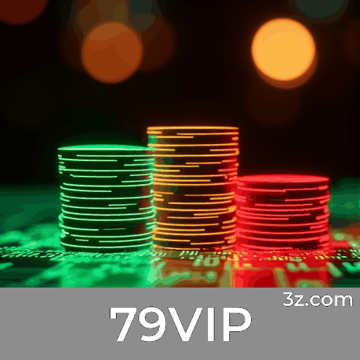 Conecte-se ao 79VIP com Segurança de Login Avançada