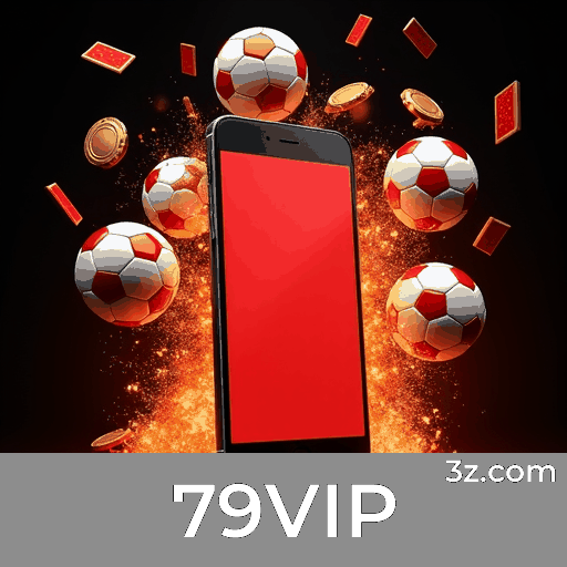 Jogos de Cartas e de Mesa