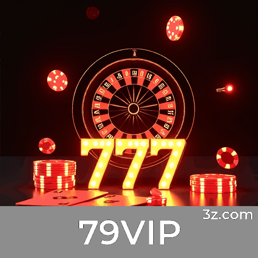 Diversão Incomparável no Mundo de Jogos do 79VIP