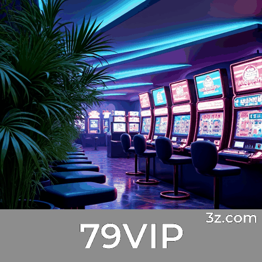 Jogos de Cartas e de Mesa