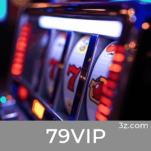 Jogos de Cartas e de Mesa