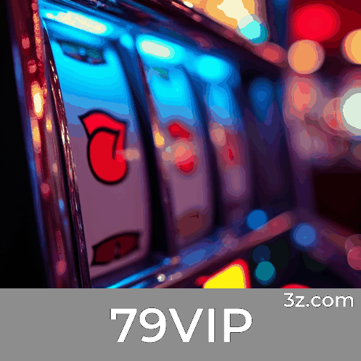 Jogos de Cartas e de Mesa