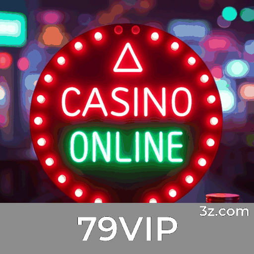 Maximize Promoções com Estratégia Integrada na 79VIP