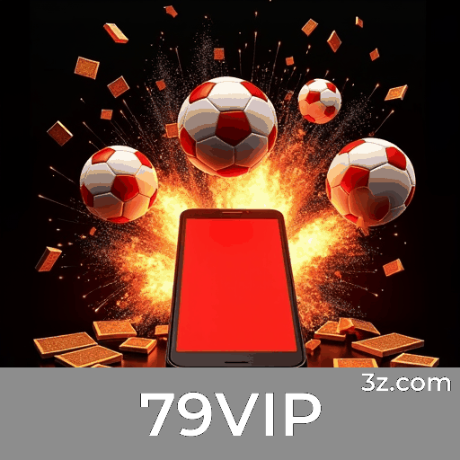 79VIP: Estratégias Emocionantes para Bônus Inteligentes