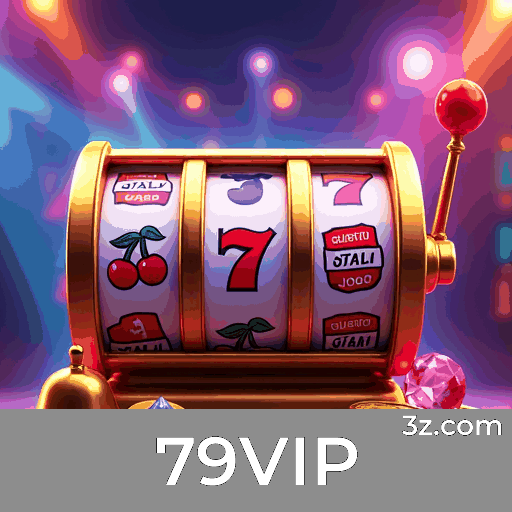 79VIP Crash: Melhor Decisão com Psicologia e Ciência