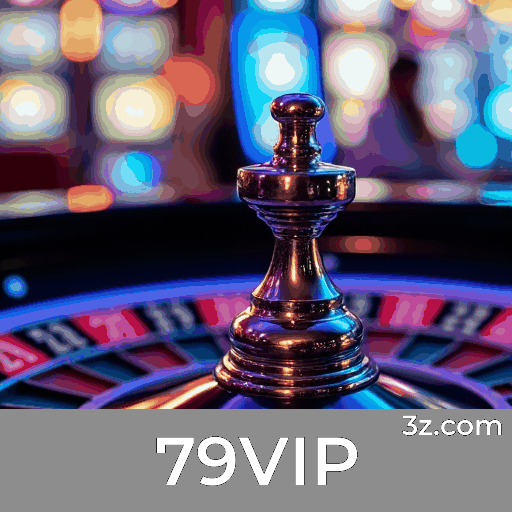 Jogos de Cartas e de Mesa