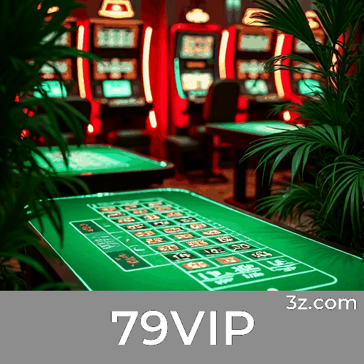 Estratégias Analíticas para Apostas Esportivas de Sucesso na 79VIP