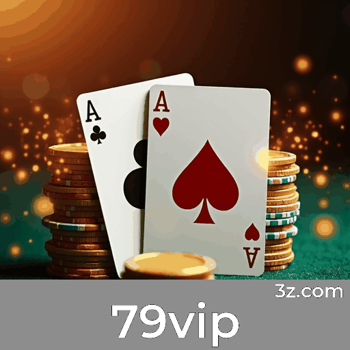 Dados e Estratégias: Aumente Seus Lucros em 30% no 79vip