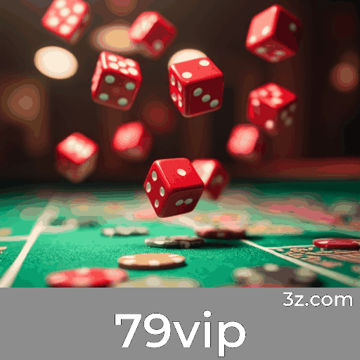 79vip: Segurança e Rapidez para Usuários Brasileiros