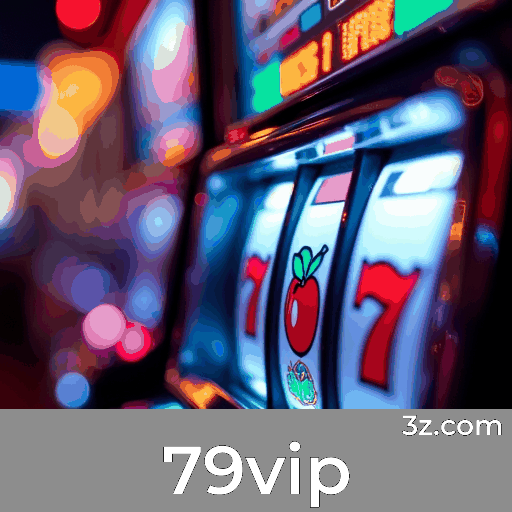 Desbloqueie Suas Recompensas Exclusivas com 79vip