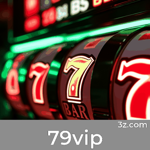 Competições Dinâmicas e Desafios no Crash da 79vip