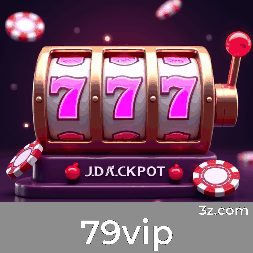 79vip - Plataforma de Apostas com Serviços Profissionais