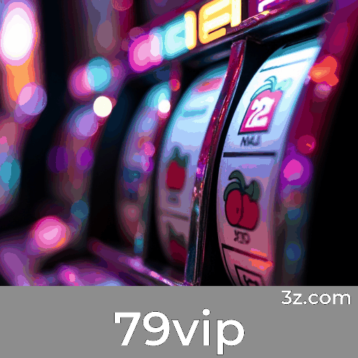 79vip: Segurança e Rapidez para Usuários Brasileiros