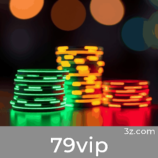 Dados e Estratégias: Aumente Seus Lucros em 30% no 79vip