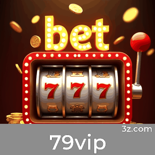 Dados e Estratégias: Aumente Seus Lucros em 30% no 79vip