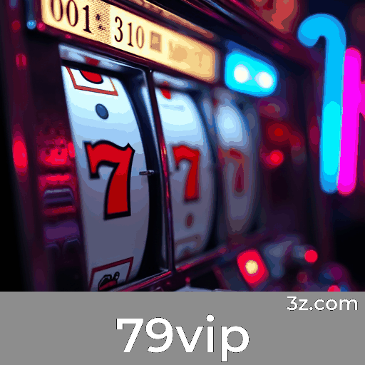 79vip: Apostas Simplificadas com o Aplicativo Móvel