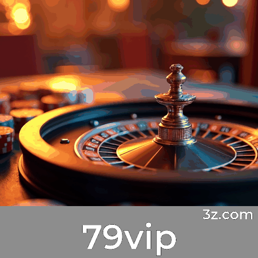 79vip: Apostas Simplificadas com o Aplicativo Móvel